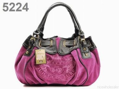 juicy handbags104